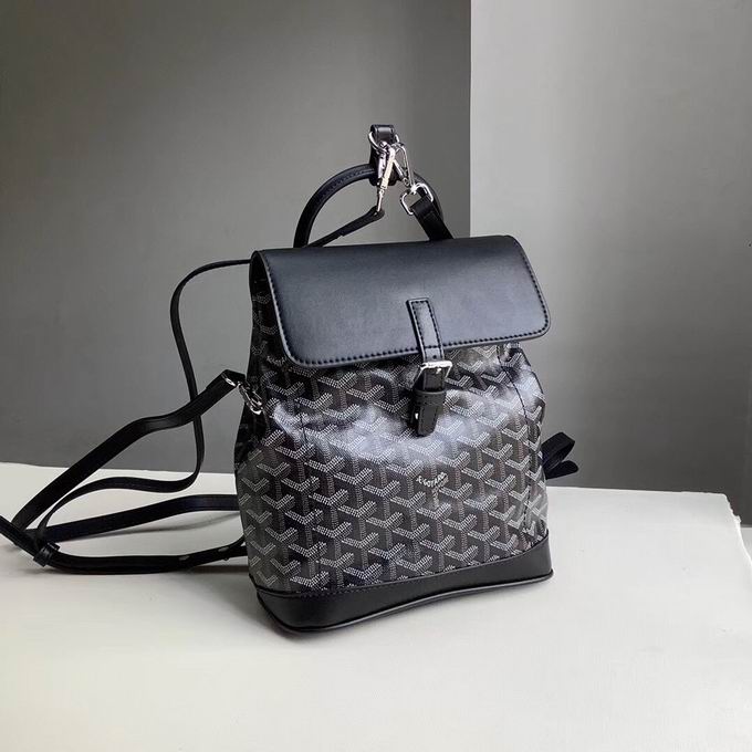 GOYD-Bags - Strap Story - 191