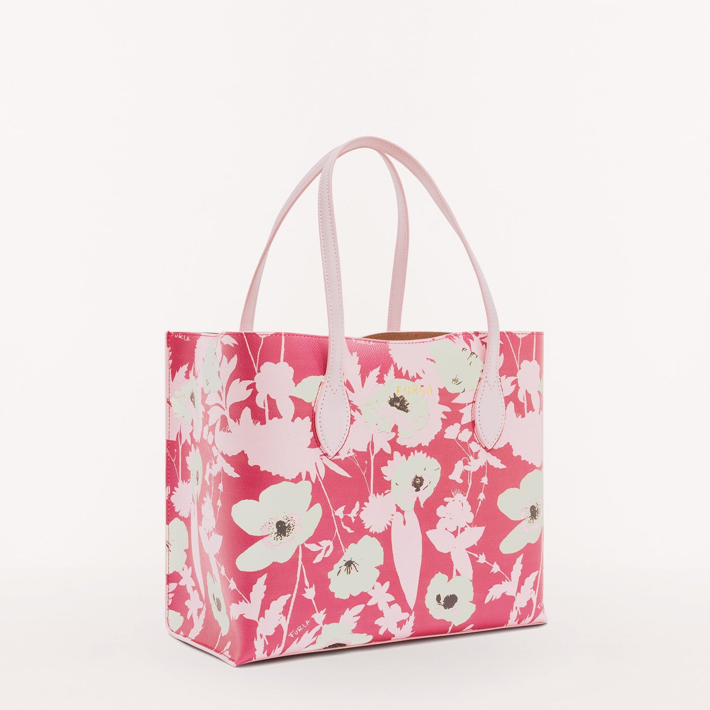 StrapStory - Tote Bag 705