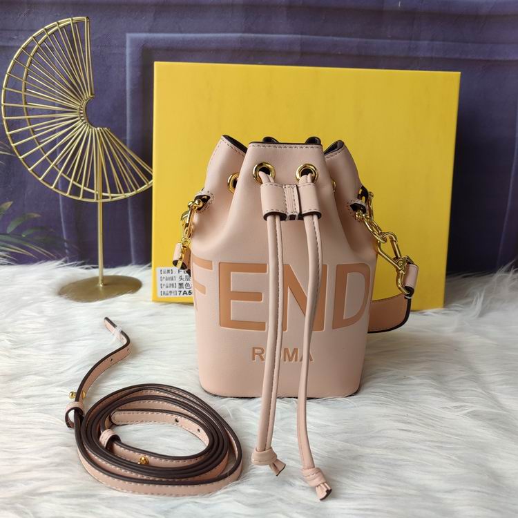 FDNI-Bags - Strap Story - 263
