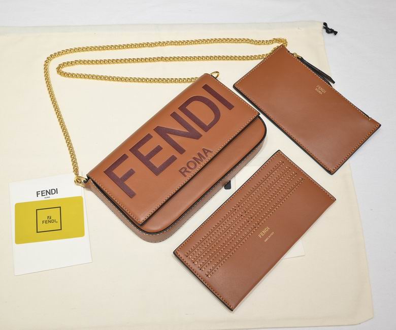 FDNI-Bags - Strap Story - 379