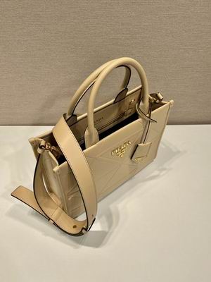 PRD-Bags - SheCary - 760