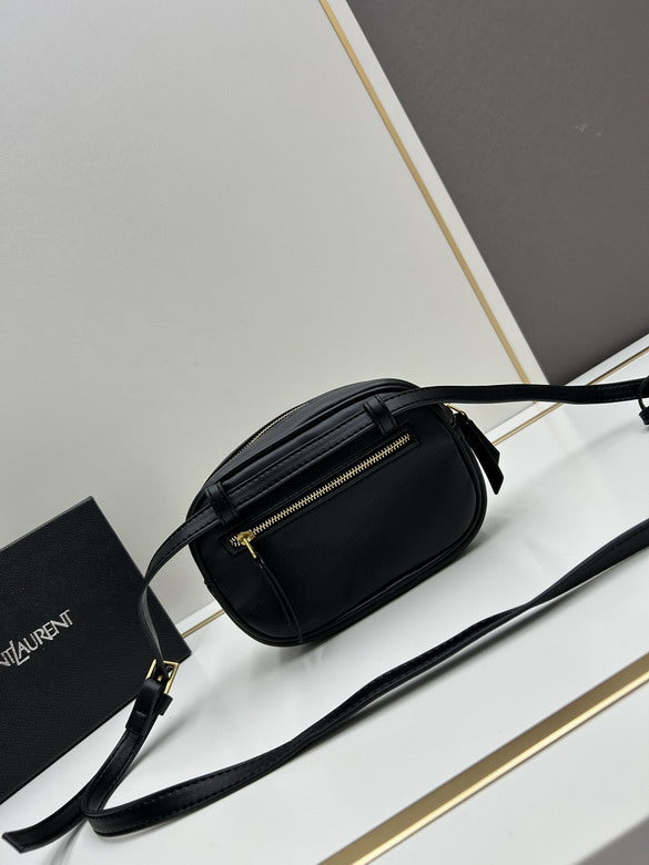 LSY-Bags - Strap Story - 250
