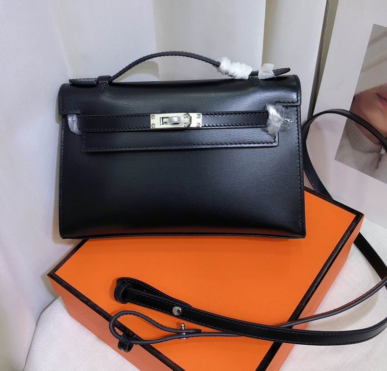 HMSM-Bags - Strap Story - 022