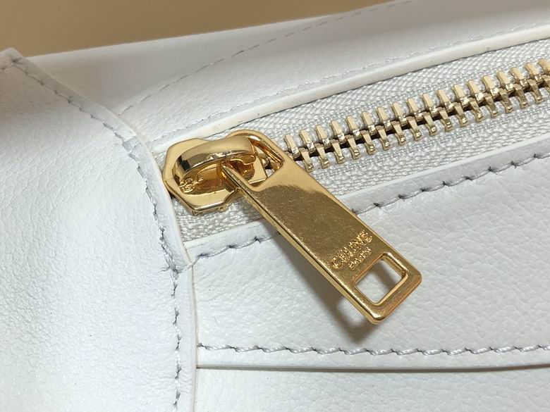 CLNE-Bags - Strap Story - 869