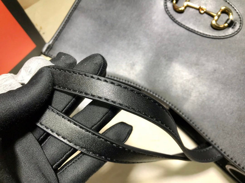 STRAPSTORY - GGC4 BAG - 458