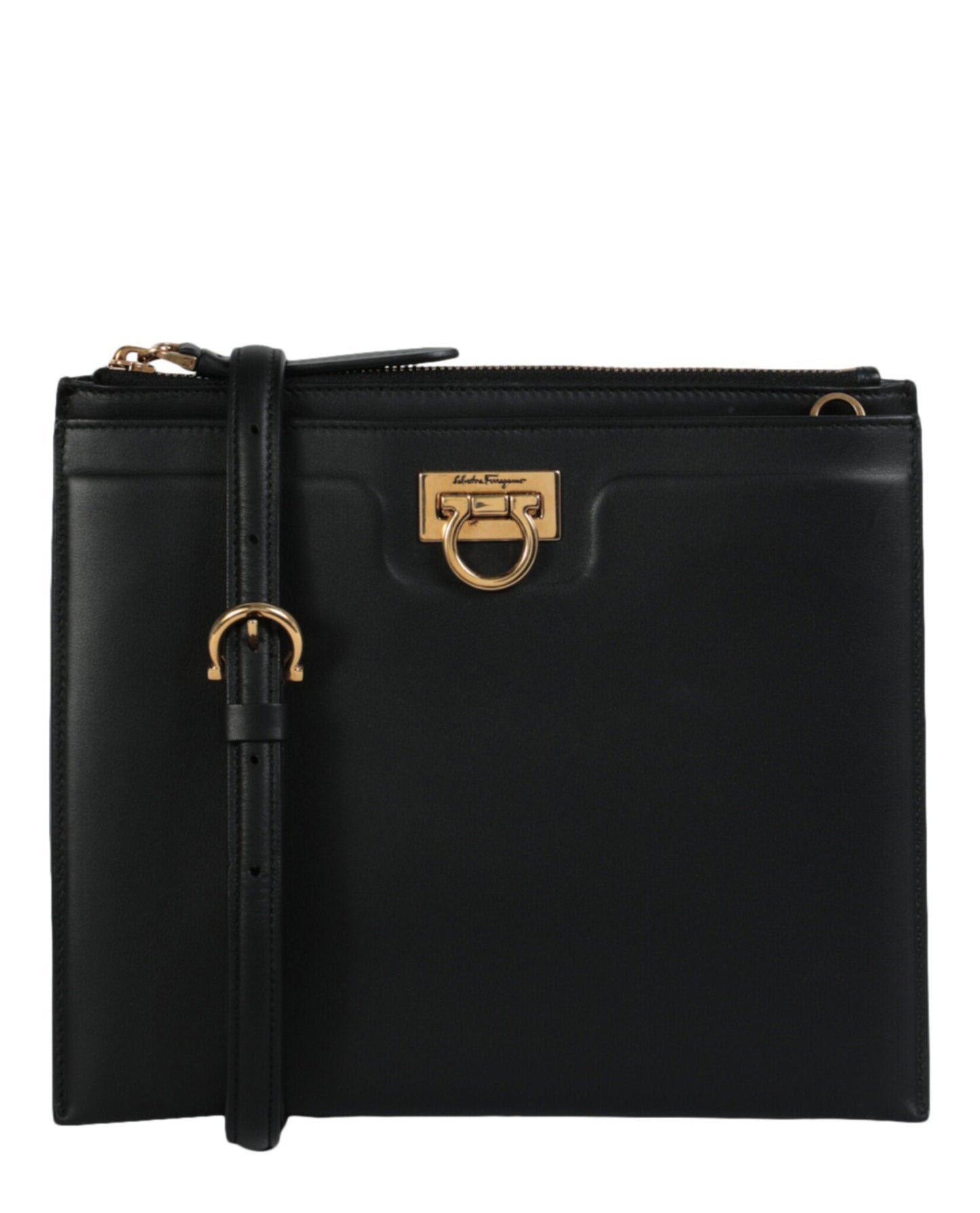StrapStory - Crossbody 3550