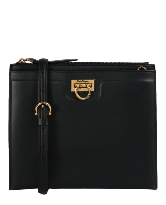 StrapStory - Crossbody 3550