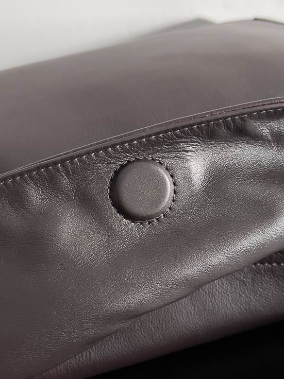 BTVA-Bags - Strap Story - 280