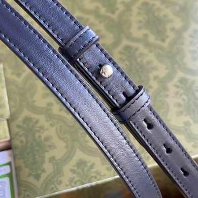 GGCC-Bags - Strap Story - 1266
