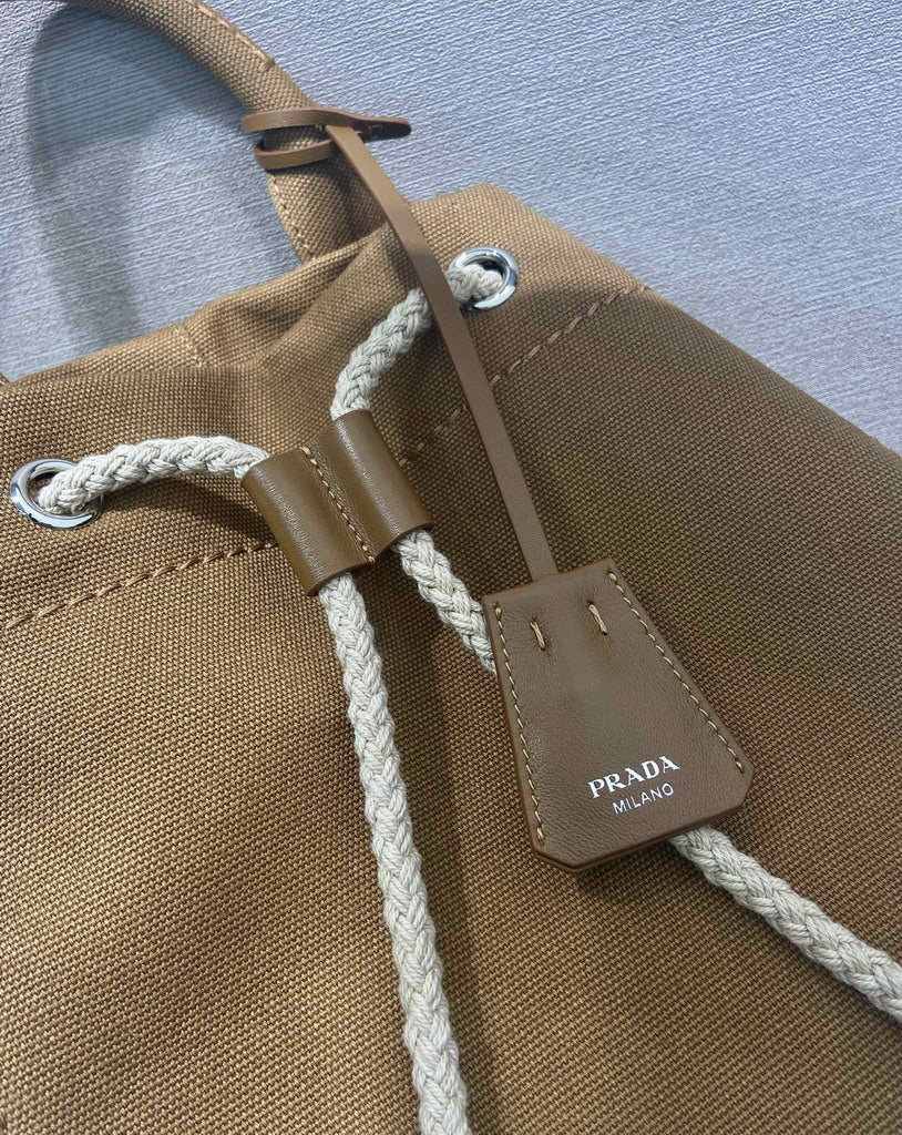 PRD-Bags - Strap Story - 1763