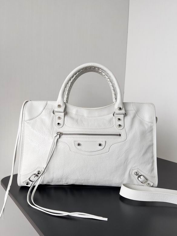 BLGA-Bags - Strap Story - 160