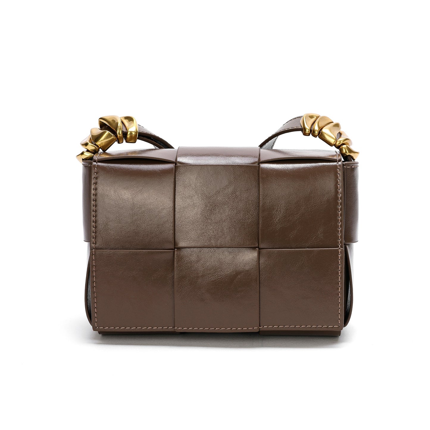 StrapStory - Crossbody 1248