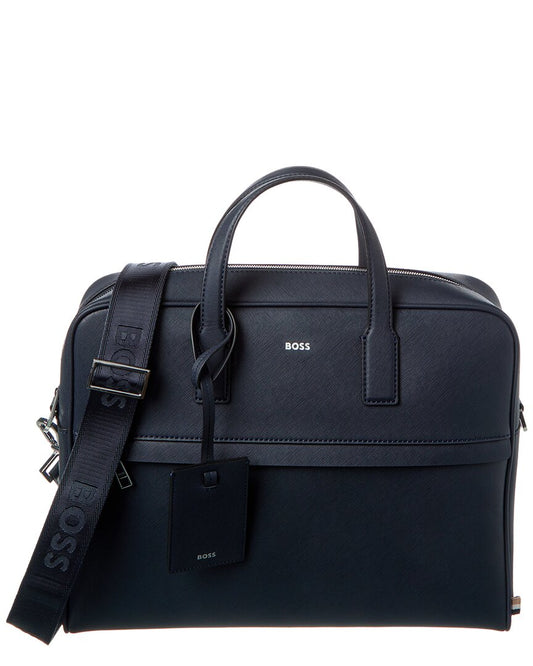 StrapStory - Duffle Bag 190