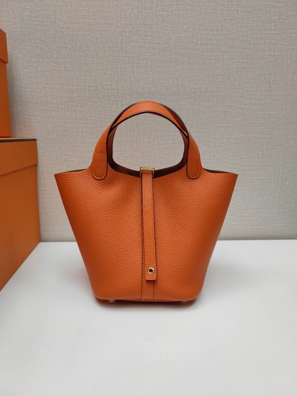 HMSM-Bags - Strap Story - 066