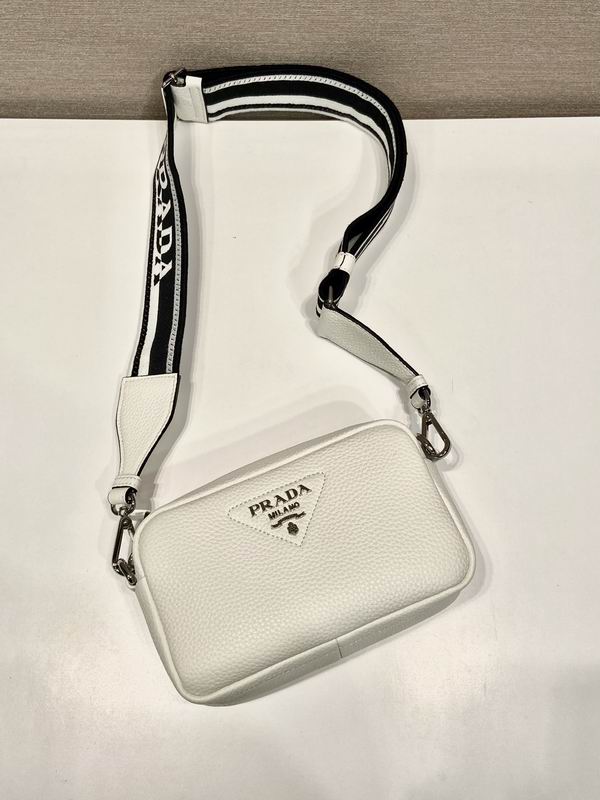 PRD-Bags - SheCary - 844