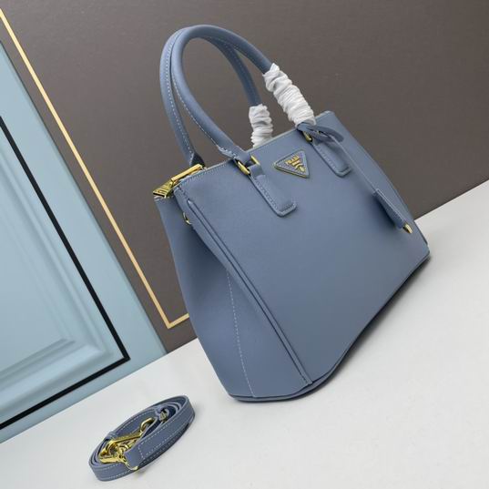PRD-Bags - SheCary - 206