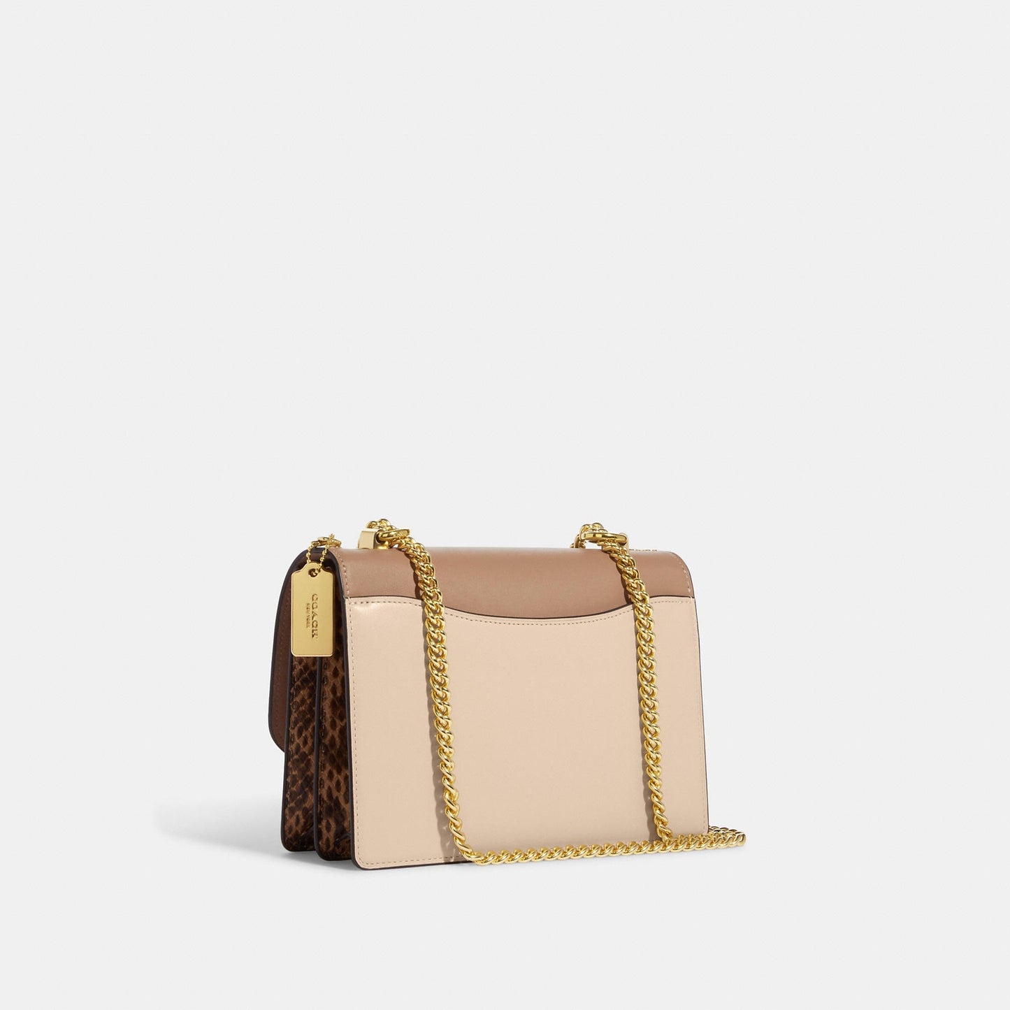 StrapStory - Crossbody 085