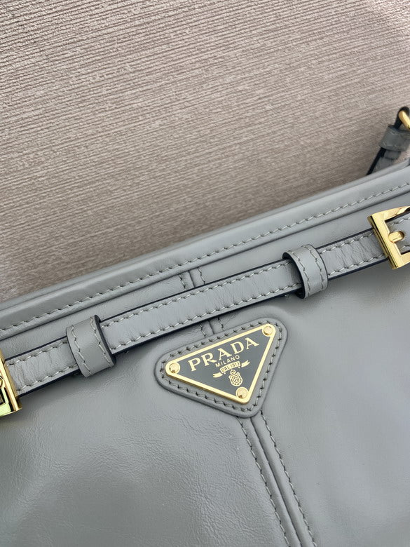 PRD-Bags - SheCary - 1183