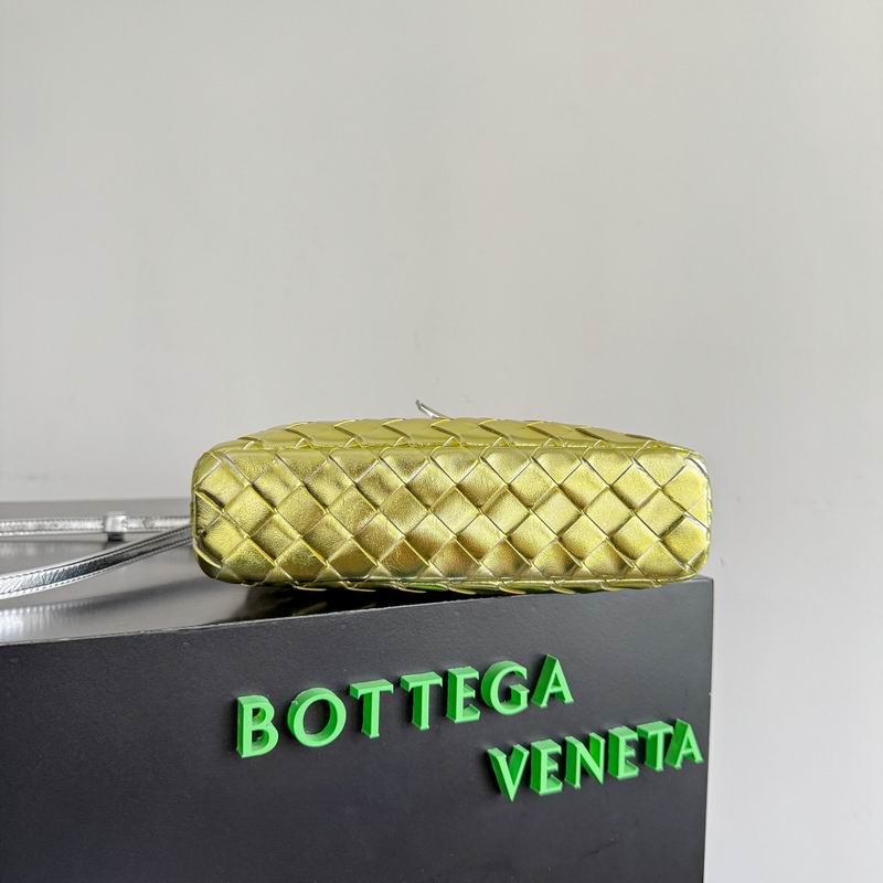 BTVA-Bags - Strap Story - 374