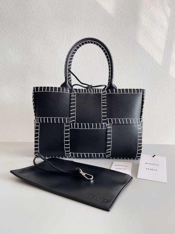 BTVA-Bags - Strap Story - 105
