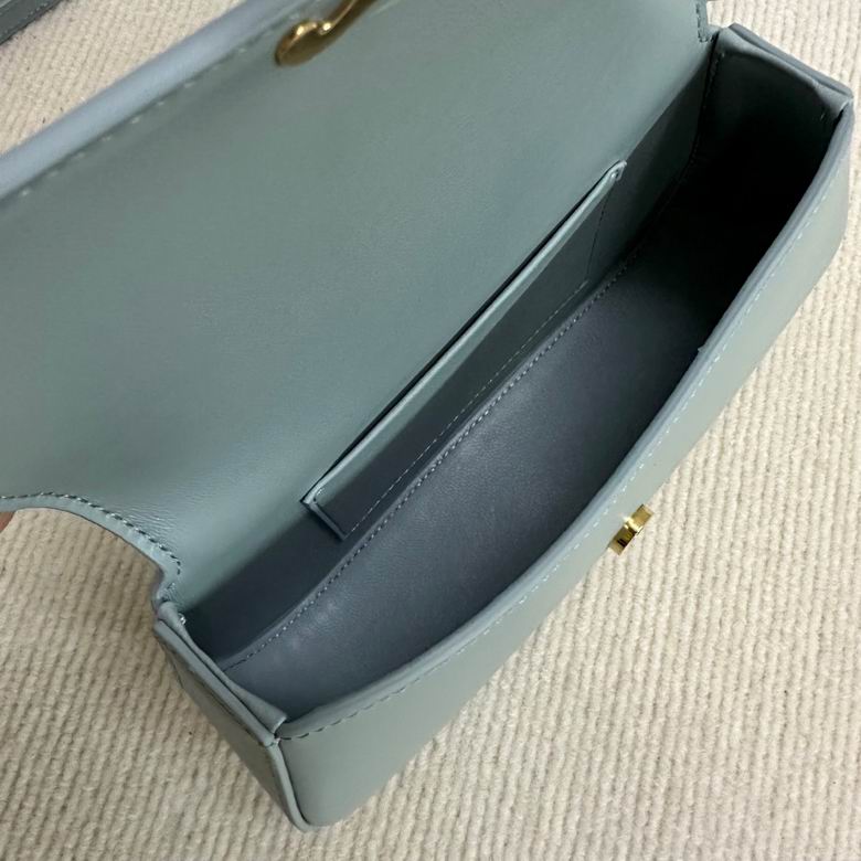 CLNE-Bags - Strap Story - 438