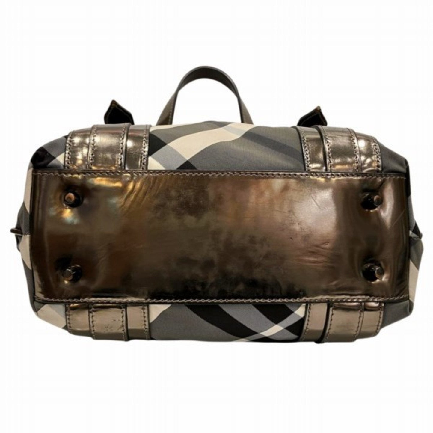 StrapStory - Tote Bag 2246