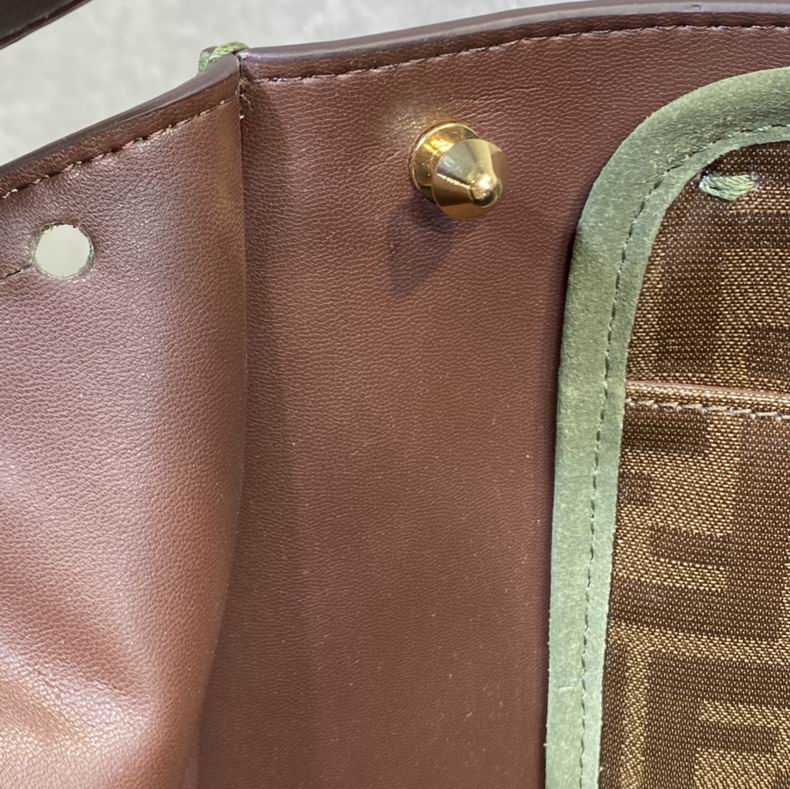 FDNI-Bags - Strap Story - 735