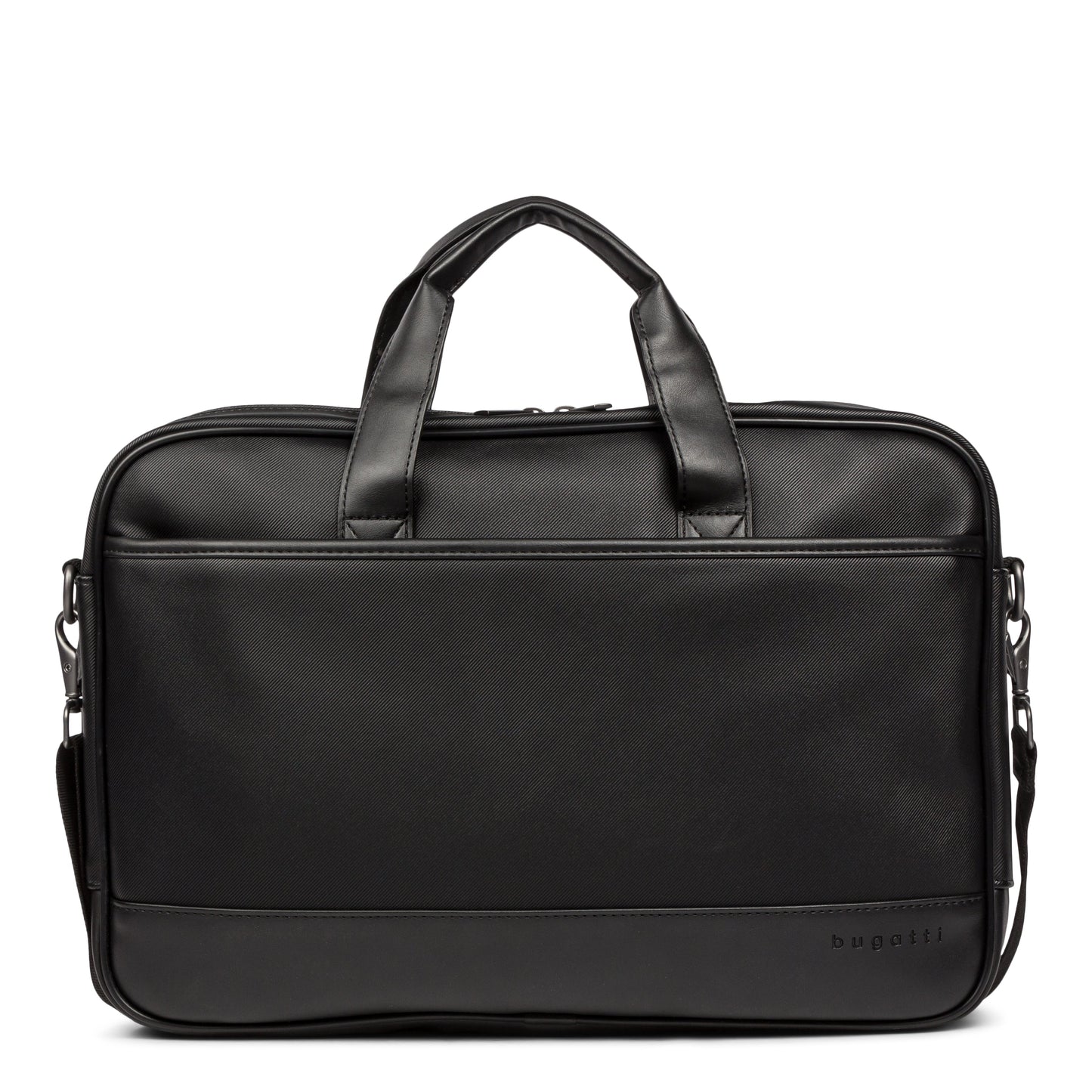StrapStory - Briefcase 021
