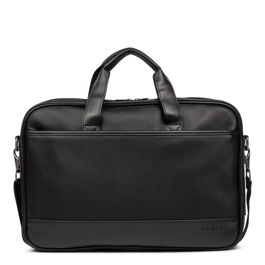 StrapStory - Briefcase 021