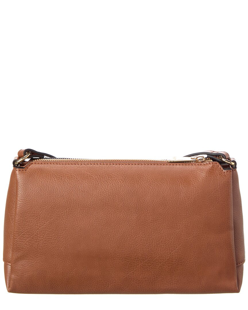 StrapStory - Crossbody 1487