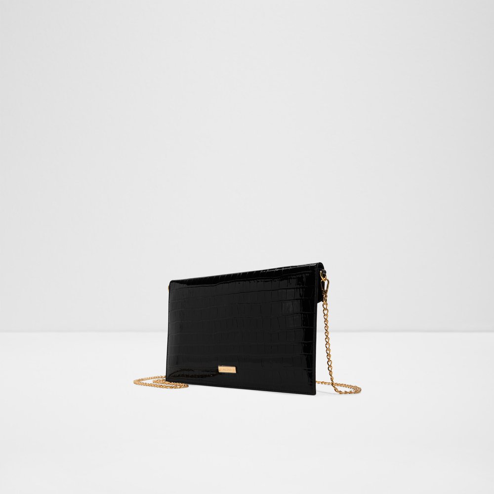 StrapStory - Crossbody 3281