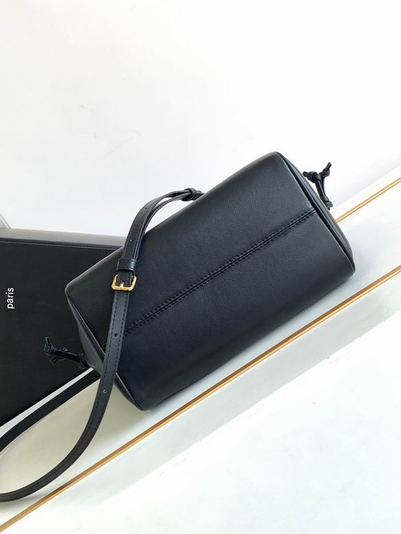 CLNE-Bags - Strap Story - 664