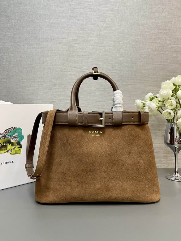 PRD-Bags - SheCary - 1292