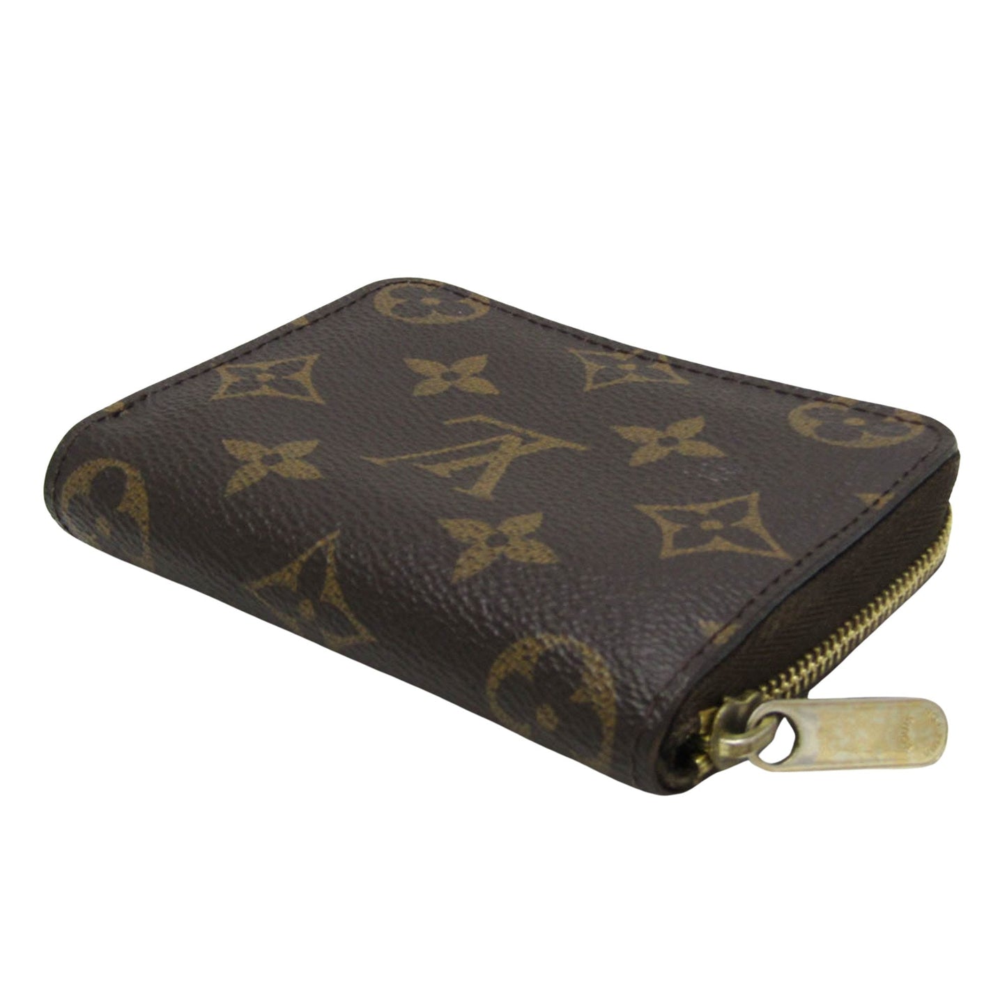 StrapStory - Wristlet 557