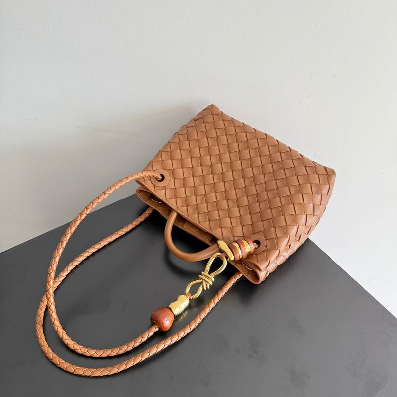 BTVA-Bags - Strap Story - 339
