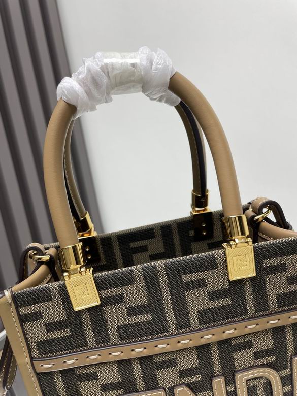 FDNI-Bags - Strap Story - 128