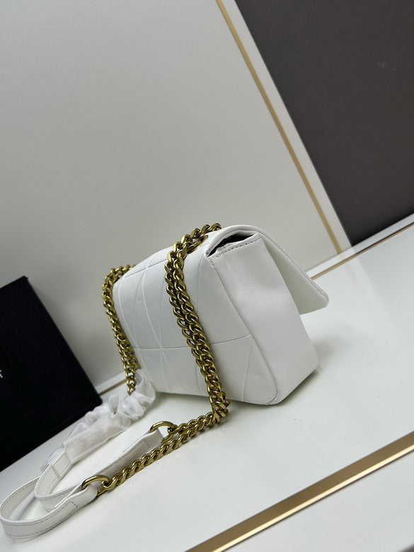 LSY-Bags - Strap Story - 243