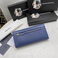 PRD-Bags - SheCary - 242
