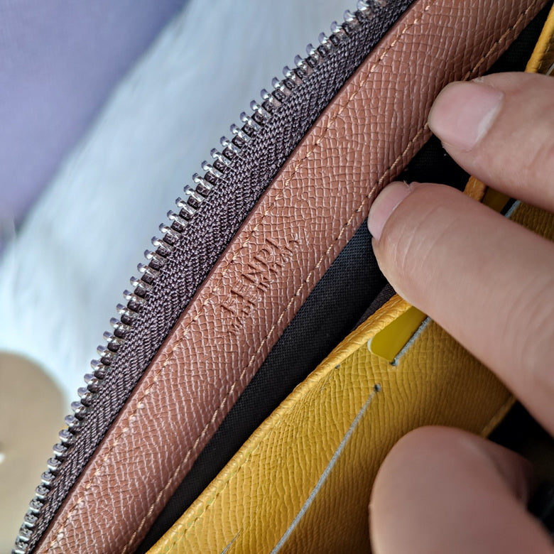 FDNI-Bags - Strap Story - 238