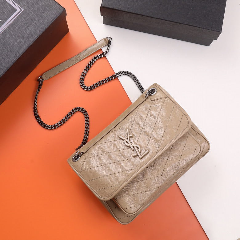 LSY-Bags - Strap Story - 293