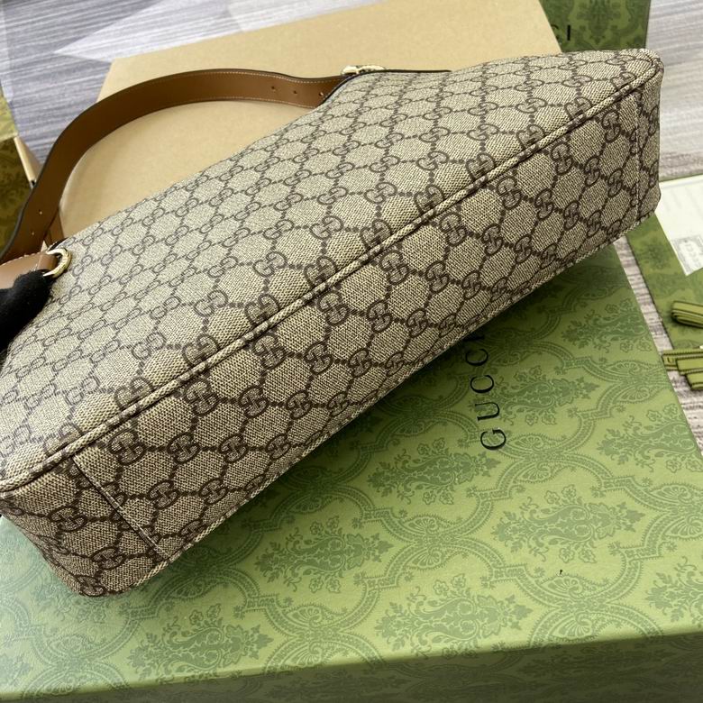 GGCC-Bags - Strap Story - 603
