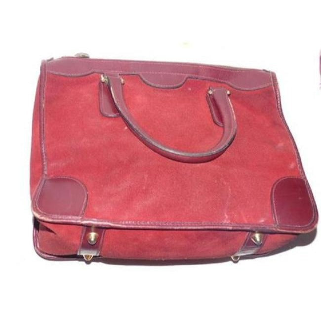STRAPSTORY - GGC4 BAG - 2495