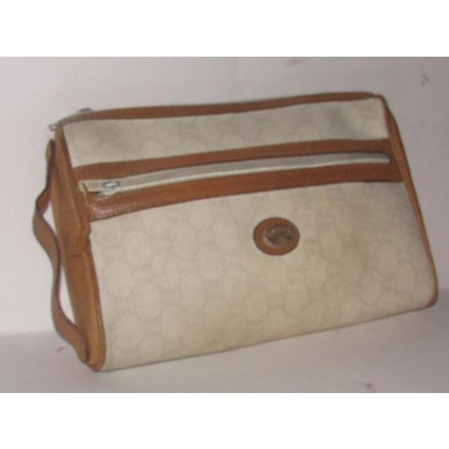 STRAPSTORY - GGC4 BAG - 3255