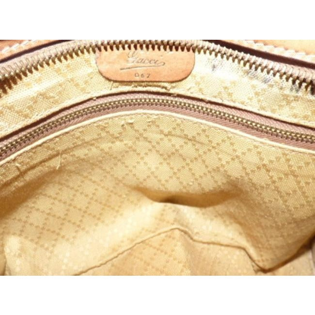 STRAPSTORY - GGC4 BAG - 3788