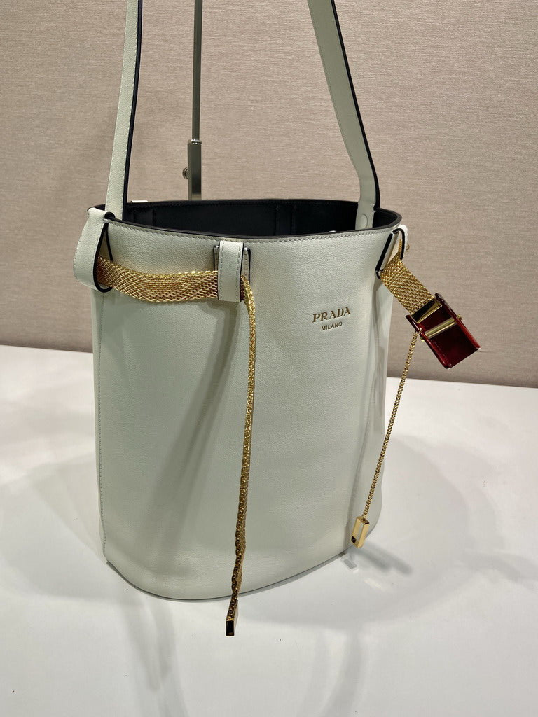 PRD-Bags - SheCary - 1667