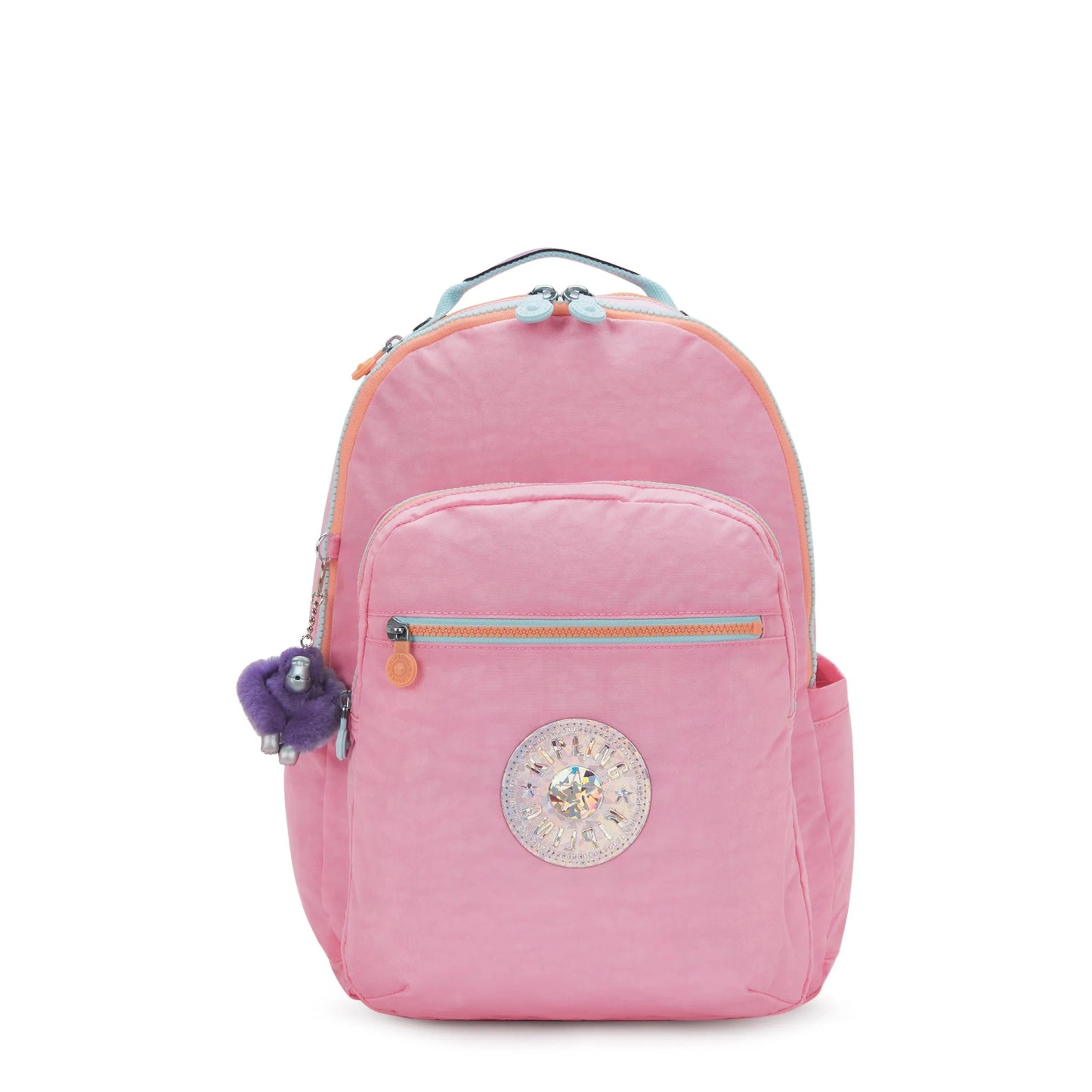 StrapStory - Backpack 970