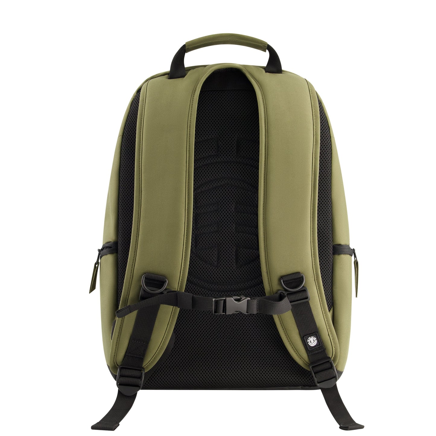 StrapStory - Backpack 542