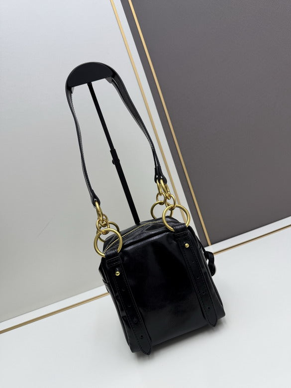 PRD-Bags - SheCary - 1463