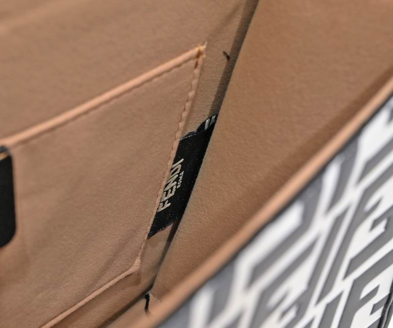 FDNI-Bags - Strap Story - 377