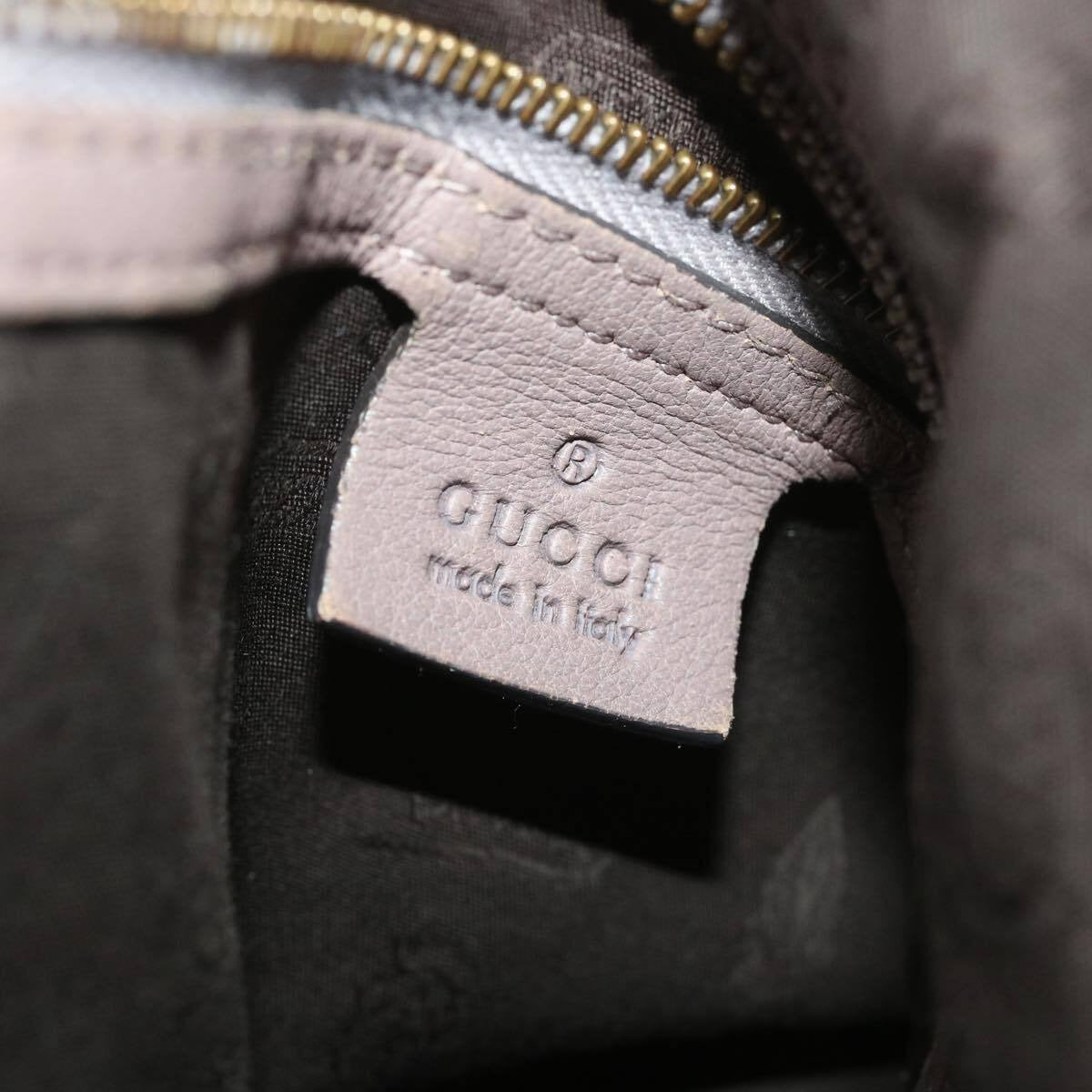 STRAPSTORY - GGC1 BAG - 2051